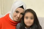 Oğlu intihar etti babası dehşet saçtı | Gelinini annesinin gözü önünde öldürdü! Kan donduran detaylar...