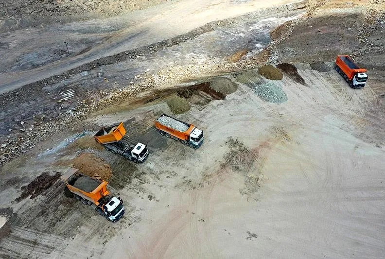 CHP’li ABB’ye usulsüz dolgu cezası