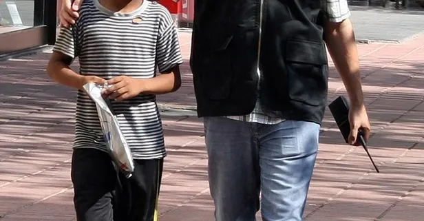 Çocukların suça sürüklenmesini önleyen "yaşam koçu" modeli TBMM gündeminde