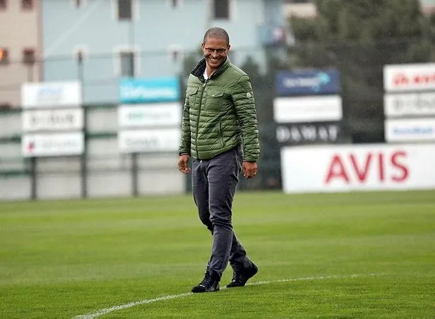 nice-ersin-destanoglunda-israrci-besiktasa-7-milyon-euroluk-yeni-teklif-1640986283068.jpeg Nice Ersin Destanoğlu'nda ısrarcı! Beşiktaş'a 7 milyon Euro'luk yeni teklif-11