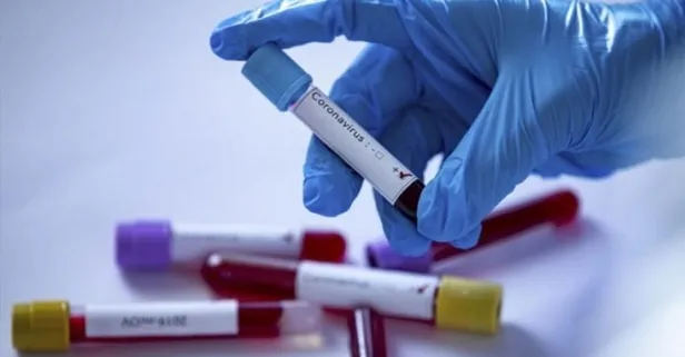 Avustralya’da koronavirüsten ölenlerin sayısı 59’a yükseldi!