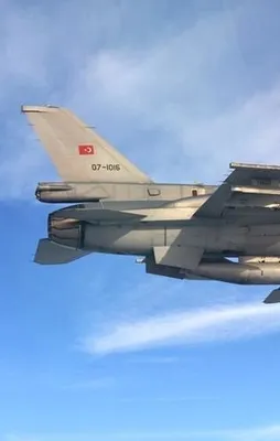 TSK'dan kritik açıklama geldi!