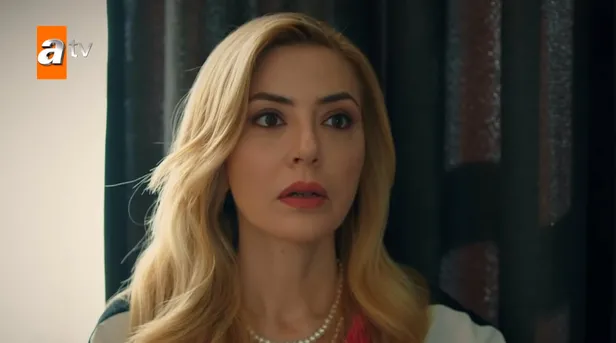 hirsizlik-iftirasi-atip-karalayacak-kardeslerim-12-bolum-2-fragmani-masumluk-tezgahi-ansizin-curuyor-1620113080938.jpg Hırsızlık iftirası atıp karalayacak! Kardeşlerim 12. bölüm 2. fragmanı: Masumluk tezgahı ansızın çürüyor-6