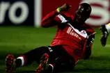 Fatura 55 milyon €