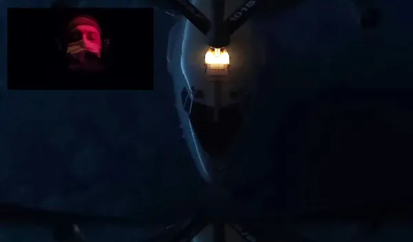 son-dakika-milli-savunma-bakanligi-paylasti-ilk-kez-gece-yapildi-havada-yakit-ikmali-1611823620371.jpg SON DAKİKA: Milli Savunma Bakanlığı paylaştı! İlk kez gece yapıldı! Havada yakıt ikmali...-3