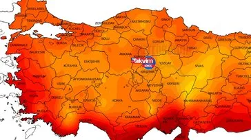 Uzmanlar kritik tarihi duyurdu: İstanbul, Kocaeli, Düzce, Bursa, Yalova...