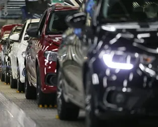 İşte il il trafik sigortası fiyatları