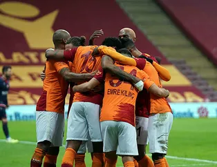 Galatasaray - Fenerbahçe maçı öncesi flaş yorum: Ülkeyi çok tuhaf bir derbi bekliyor...