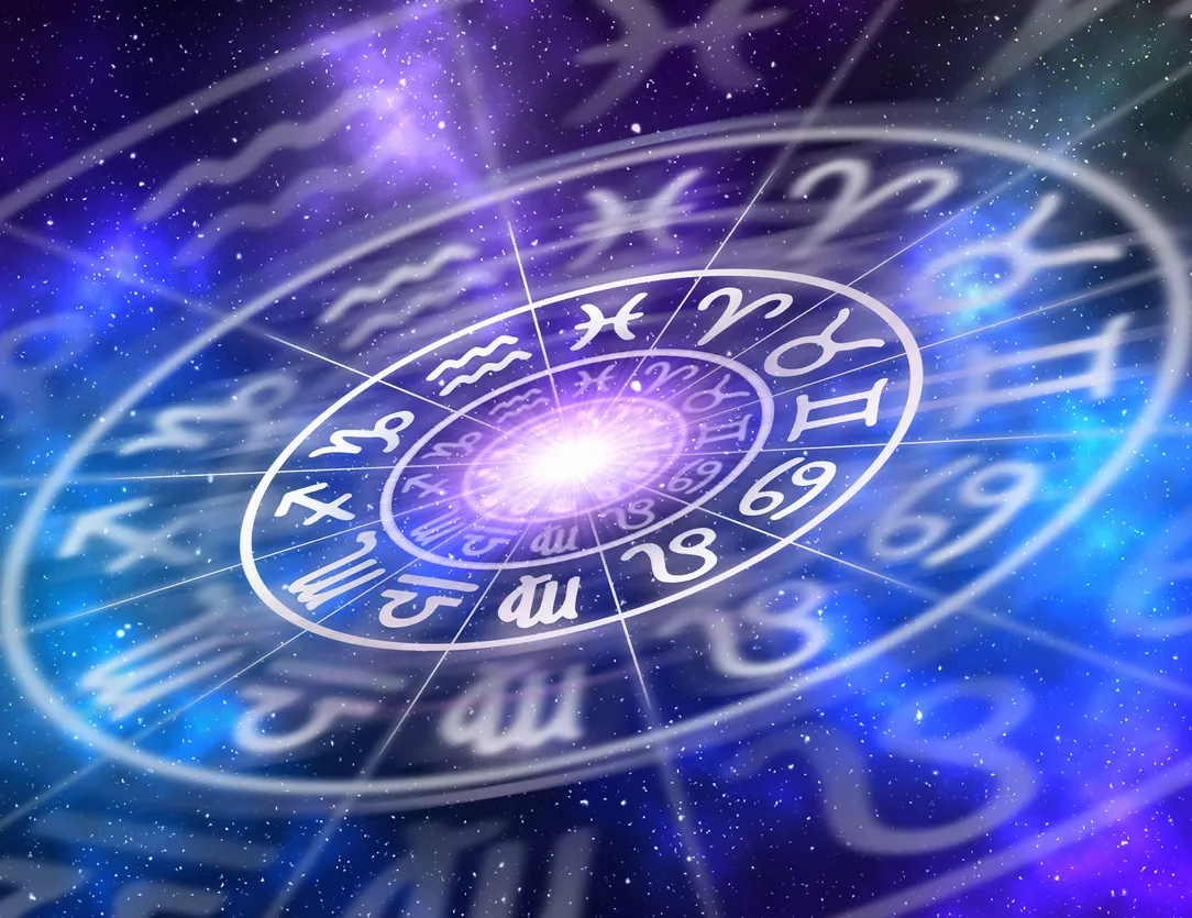 Mars içselliğinizi ortaya çıkarıyor