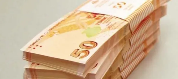 200 bine yakın işçi için zam pazarlığı