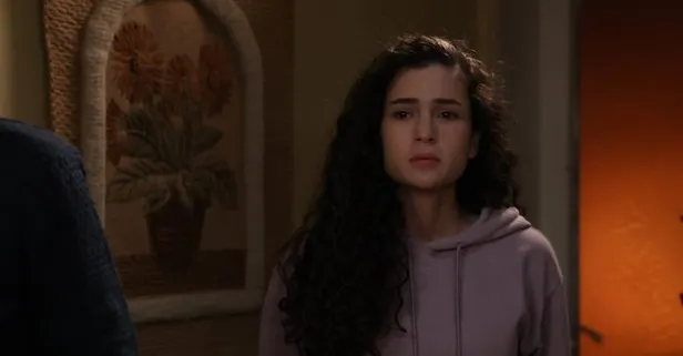 Kardeşlerim son yeni 81. bölüm kesintisiz, FULL HD, 4K ATV, Youtube izle... Kardeşlerim 81. son bölüm izle!