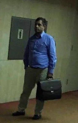 Güllü Ataşe konuştu