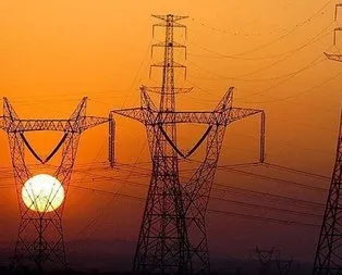 4.2 milyar yatırımla elektrik kesintisine son