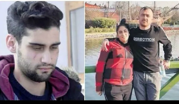 Son dakika: Kadir Şeker davasında flaş gelişme! Kadir Şeker'in dosyası yeniden istinaf mahkemesinde!-4