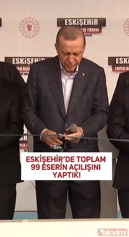 Başkan Erdoğan'dan 7'li koalisyona bomba gönderme: Birilerinin elleriyle kalp yapmayı öğrenmesi 40 gün sürdü! - 41