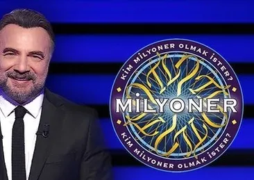 TÜİK verilerine göre 2023 yılında Türkiye'de en çok hangi balık avlanmıştır?