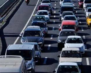 2 Şubat’a dikkat!