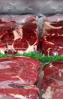 Taklit ve tağşiş yapılan 355 ürün açıklandı