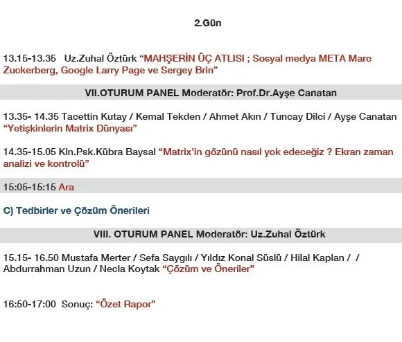 dunya-cakop-iii-uluslararasi-sempozyumu-icin-geri-sayim-5-panel-29-isim-1701854959951.jpg Dünya ÇAKOP III. Uluslararası Sempozyumu için geri sayım: 5 panel 29 isim-4