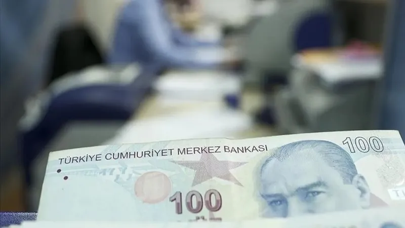 Ve resmen açıklandı: Ziraat Bankası ve Vakıfbank'tan emeklilere 12.000 TL ödeme duyurusu geldi-7