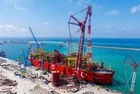 Osman Gazi Karadeniz'deki tarihi görevi için gün sayıyor