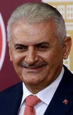 Başbakan Yıldırım'dan önemli açıklamalar