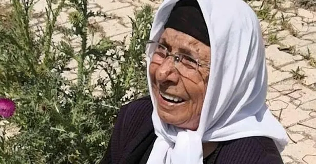 Sağlık Bakanı Fahrettin Koca’nın babaannesinin cenazesi Konya Kulu’da toprağa verildi