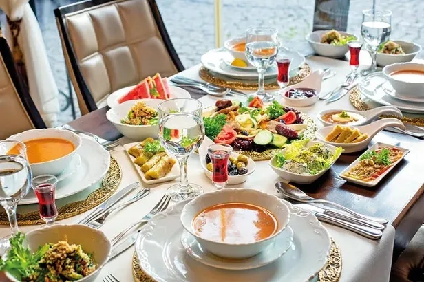 gaziantep-ramazan-imsakiyesi-2022-diyanet-gaziantep-iftar-sahur-saatleri-2022-antepte-ilk-oruc-sahur-ve-iftar-1648723597634.jpeg İftara ne kadar kaldı? 🕓2 Nisan Cumartesi iftara kaç saat var? 📌İllere göre 2022 Ramazan ayı İstanbul, Ankara, İzmir iftar saati ne zaman?-4