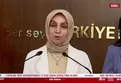 Suça sürüklenen çocuk düzenlemesi Meclis'e sunuldu! 15-18 yaş arasına müebbet hapis cezası verilebilecek