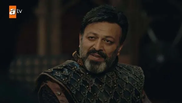 kosses-islamla-sereflendi-osman-bey-evvel-dostumdun-imdi-din-gardasim-oldun-kosses-1653512520879.jpg Kosses İslam’la şereflendi! Osman Bey: “Evvel dostumdun, imdi din gardaşım oldun Kosses”-6