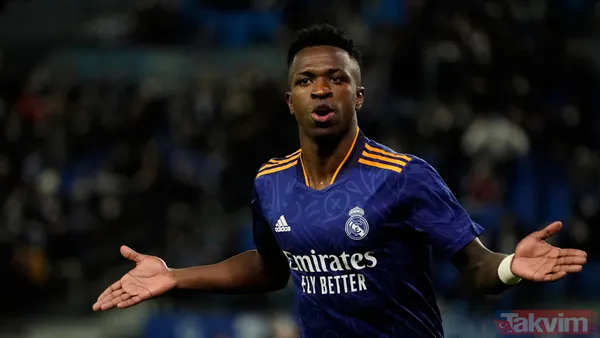 Mertens durdurulamıyor! Süper Lig'i kasıp kavurdu, Harry Kane'i de geçti... 37 yaşında Avrupa'ya damga vurdu - 23