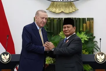 Ülke basınında büyük ses getirdi!