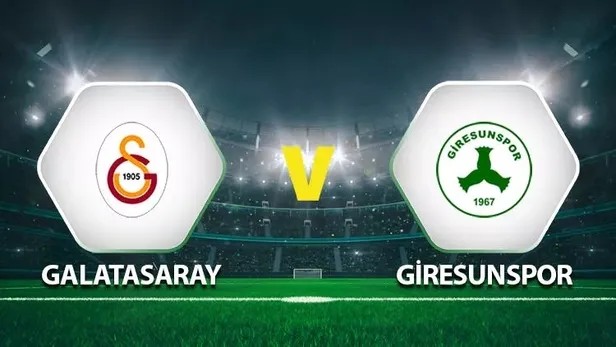 galatasaray-giresunspor-canli-izle-galatasaray-giresunspor-maci-sifresiz-canli-yayin-1660416306830.jpeg GALATASARAY GİRESUNSPOR CANLI İZLE 📺 | Galatasaray - Giresunspor maçı şifresiz, CANLI YAYIN!-3