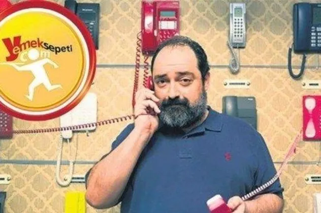 Son dakika: Hack skandallarıyla gündemden düşmeyen Yemeksepeti hakkında resen inceleme başlatıldı