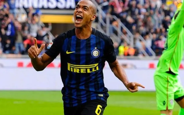 Beşiktaş'tan Joao Mario'ya yakın markaj! Oyuncuyla masaya oturulacak - 6