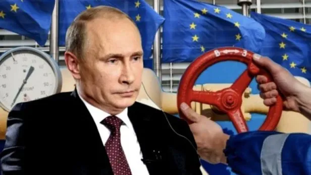 putin-donacaklar-deyip-gazi-kesti-avrupa-baskan-erdogandan-yardim-istedi-sangay-zirvesinde-lutfen-soyleyin-ric-1663108542336.jpeg Avrupa kemer sıkıyor, Türkiye'nin önemi artıyor! 'Gaz' sıkışması isyan ateşini yaktırdı: Gözler gıda krizini çözen Türkiye'de-7