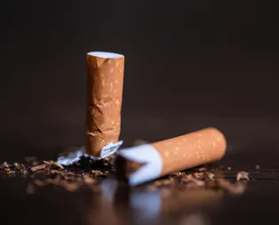 Hangi sigaraya ne kadar zam geldi? En ucuz en pahalı sigara hangisi oldu? Ağustos 2019 zam gelen sigaralar