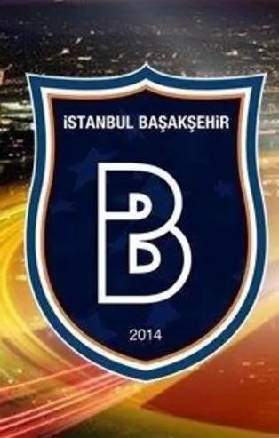 Başakşehir - Burnley maçı ne zaman? Hangi kanalda, saat kaçta?