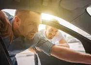 Yüzde 0 faiz, yüzde 12 indirimle 100.000 TL destekle araba kampanyası vatandaşı cezbetti!