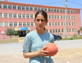 Gel de destek ’Merve’