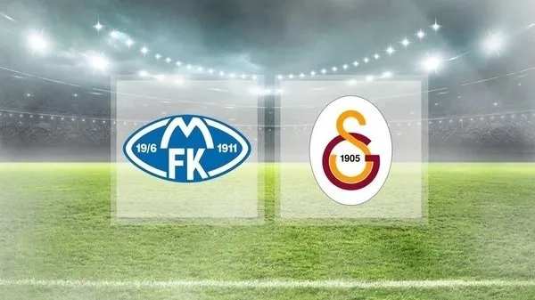molde-galatasaray-canli-exxen-mac-izle-23-agustos-2023-molde-gs-maci-canli-yayn-izle-sifresiz-hd-donmadan-full-1692815746862.jpeg