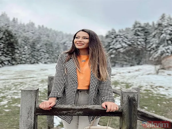 Sosyal medya fenomeni Neşe Özkan’ın otopsi sonucu bekleniyor! Avukattan kan donduran iddia: Doktor ameliyatı terk etmiş - 3