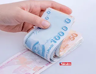 TÜGŞAV 15 Temmuz destek ödemesi ne zaman yatacak 2021? 1500 TL şehit aileleri ve gazilere destek ödemesi yattı mı?