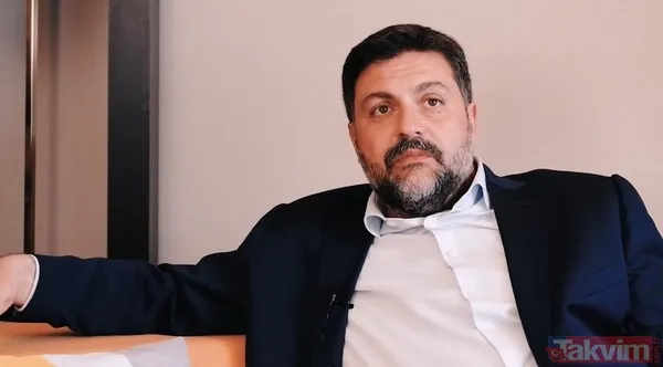 SON DAKİKA: Ece Erken'den sır ifade 'FAYYEM' diyerek neyi kastetti? Şafak Mahmutyazıcıoğlu'nun ölümünde Falyalı suikasti bağlantısı... - 10