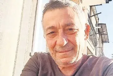 Yaşayan ölü şoku