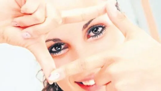 ileri-yas-kaslari-tuketir-uzmanlar-yaslanmayla-birlikte-sadece-kemiklerin-degil-kaslarin-da-eridigini-soyluyor-1678217813175.jpeg İleri yaş kasları tüketir! Uzmanlar yaşlanmayla birlikte sadece kemiklerin değil kasların da eridiğini söylüyor-2