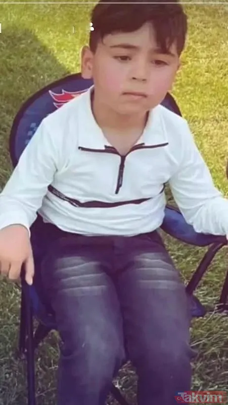 Tedaviye Alınan Yaralılardan Yıldırım Kaçın, Doktorların Tüm Çabasına Karşın Kurtarılamadı. Hayati Tehlikesi Bulunan Nedim Kaçın Da Yapılan İlk Müdahalenin...