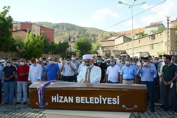 Pınar Gültekin'in annesinden Başkan Recep Tayyip Erdoğan'a teşekkür-3
