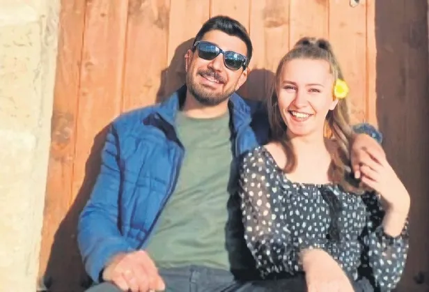 mimar-sinanin-saheseri-sokullu-mehmet-pasa-kulliyesi-yuzlerce-depremzedeye-kol-kanat-gerdi-1677371346397.jpeg Mimar Sinan’ın şaheseri Sokullu Mehmet Paşa Külliyesi yüzlerce depremzedeye kol kanat gerdi-4