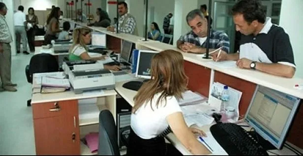 İŞKUR tecrübesiz ilkokul ve lise mezunu binlerce personel alım şartları nedir? İŞKUR en fazla hangi kadrolarda alım var?-2